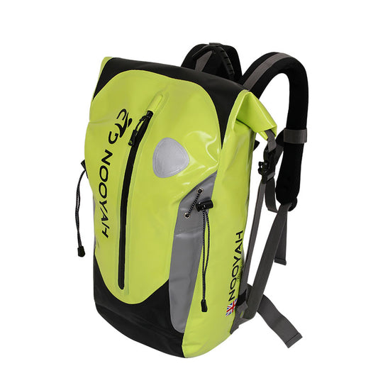 BK021 Waterproof Backpack