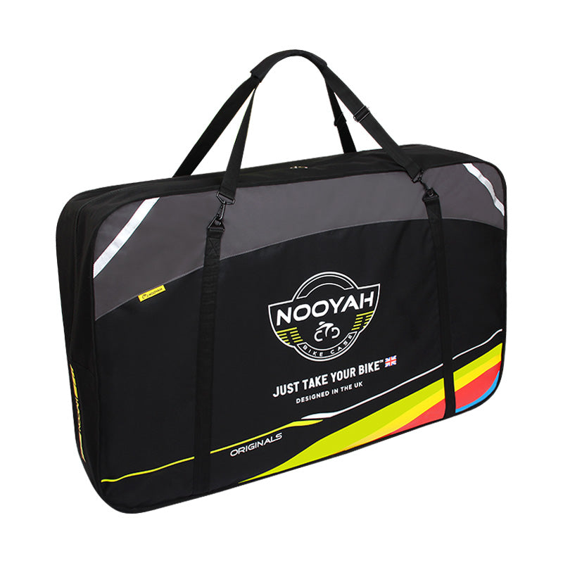 BK011 BIKE CARRY BAG