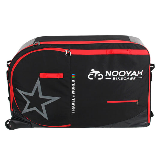 BK012 BIKE TRAVEL BAG