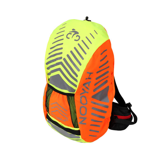 PR004 RBS Commuter Pack Cover