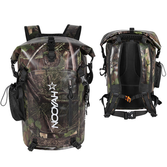 BK026 Waterproof Backpack
