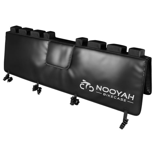 PR012 Bike Tailgate Pad