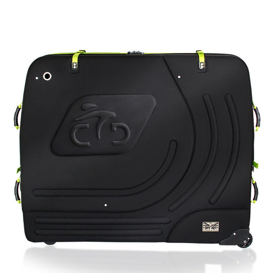 BK003S EVA POD BIKE CASE