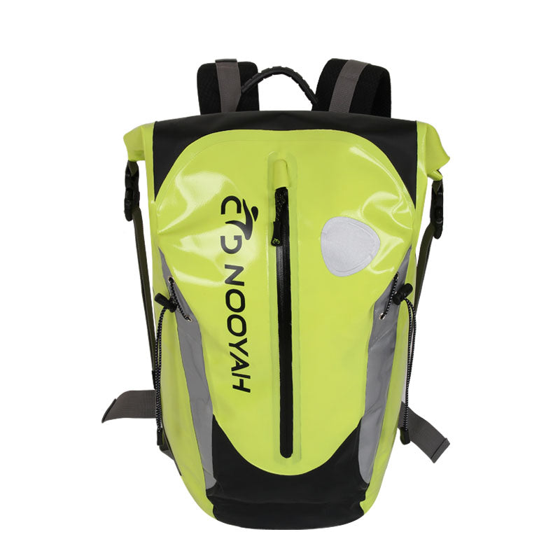 BK021 Waterproof Backpack