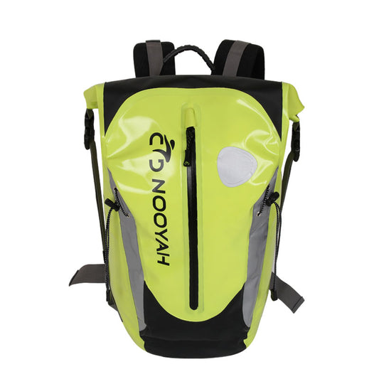 BK021 Waterproof Backpack
