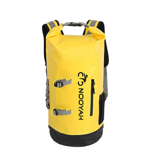 BK022 Waterproof Backpack