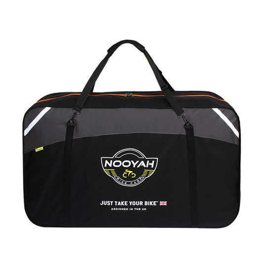 BK011 BIKE CARRY BAG