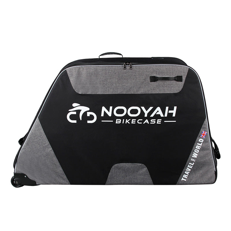 Bike Travel Bags – NOOYAH Official