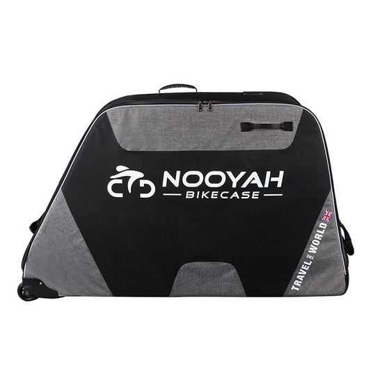 BK007S BIKE TRAVEL BAG