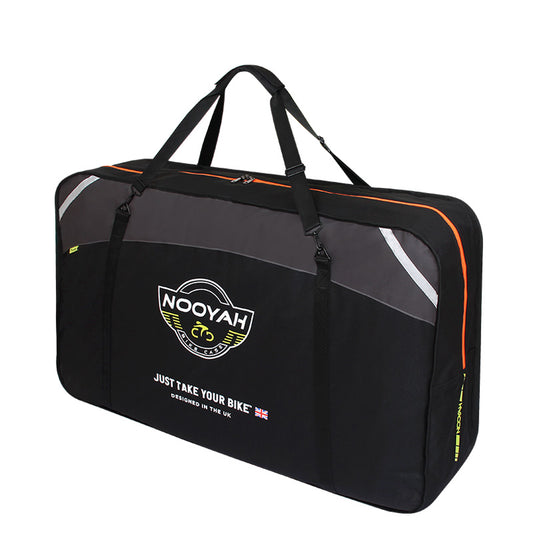 BK011 BIKE CARRY BAG