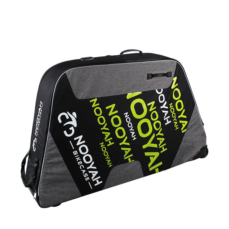 Bike Travel Bags – NOOYAH Official