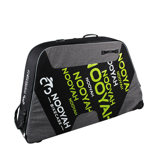 BK007S BIKE TRAVEL BAG
