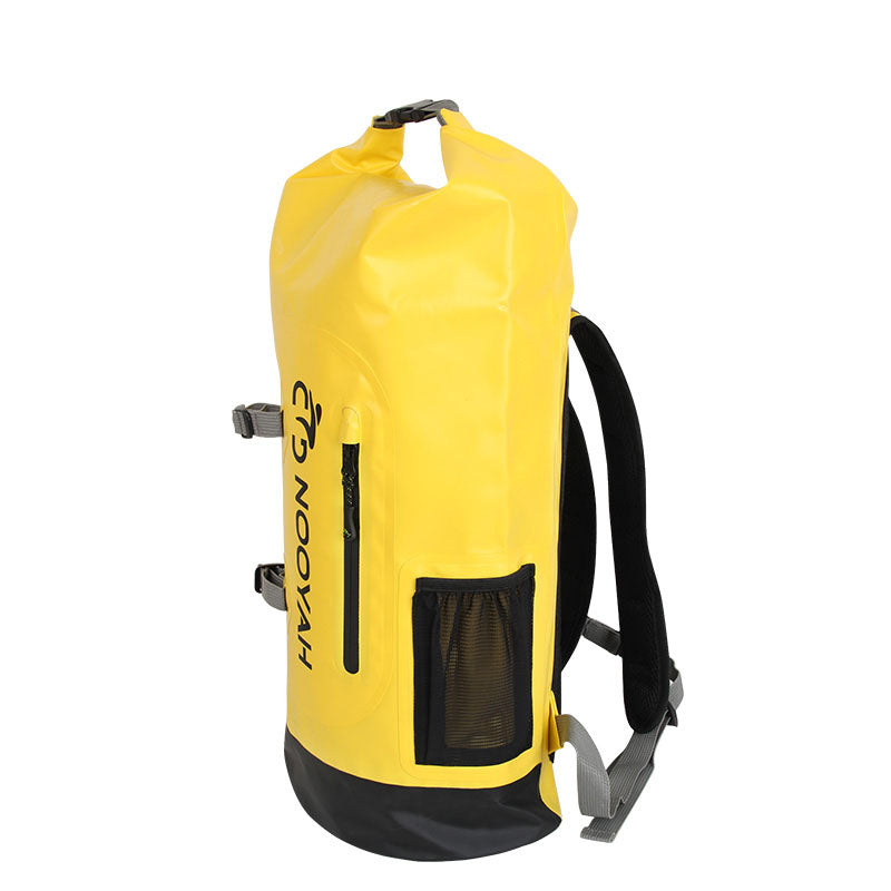 BK022 Waterproof Backpack