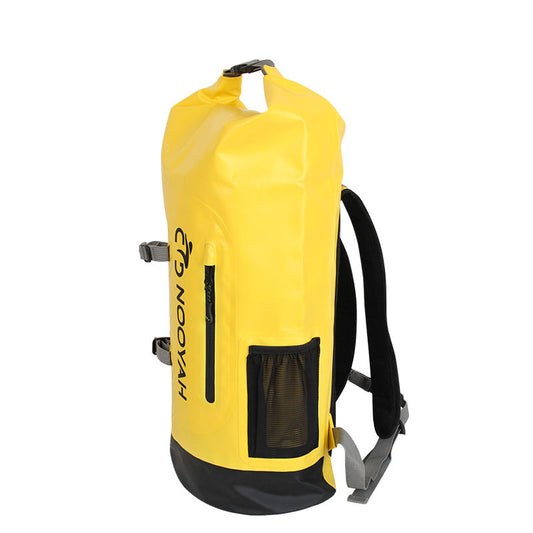 BK022 Waterproof Backpack