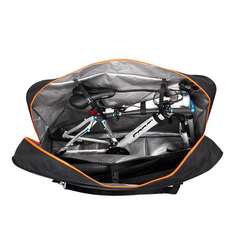 BK011 BIKE CARRY BAG