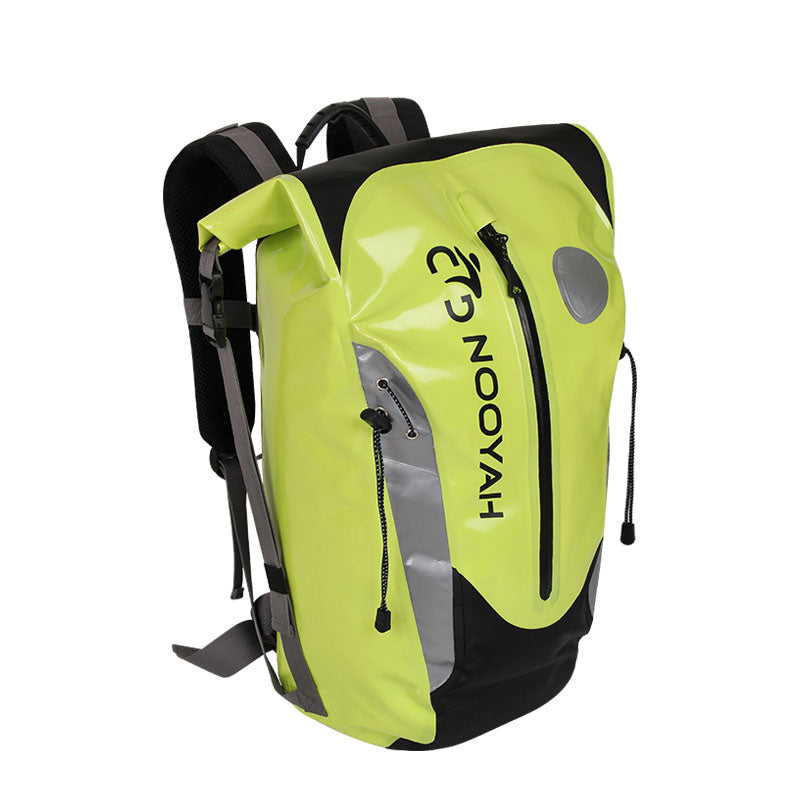 BK021 Waterproof Backpack