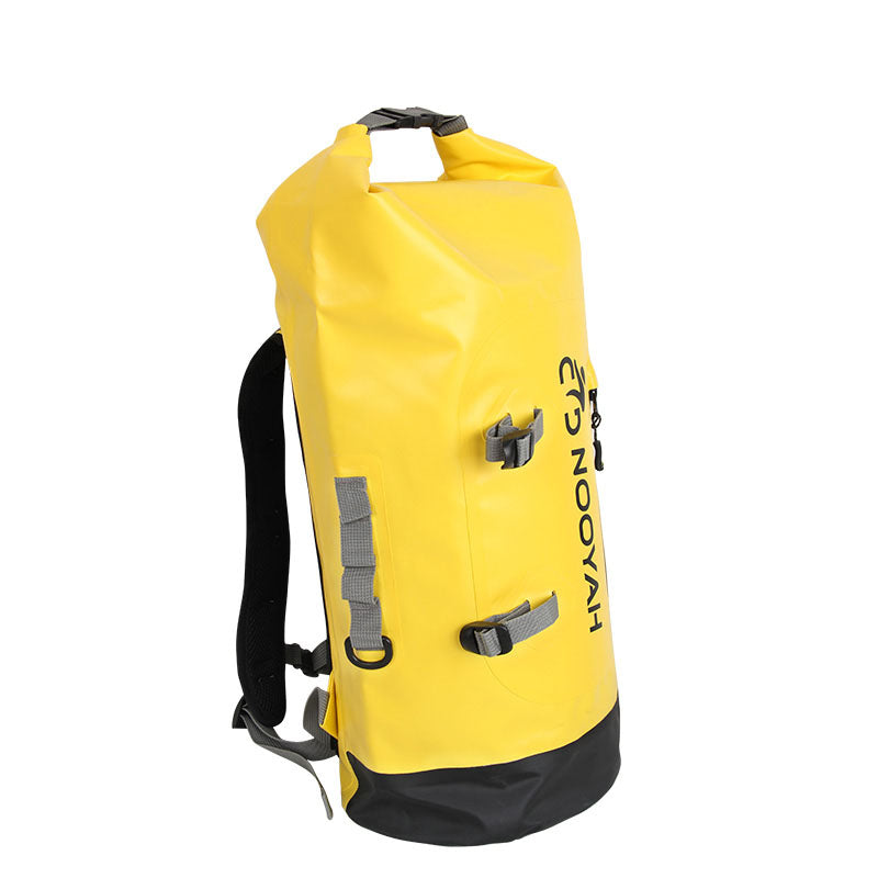BK022 Waterproof Backpack