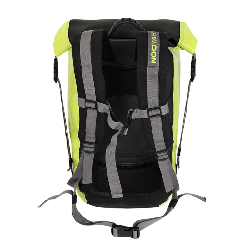 BK021 Waterproof Backpack