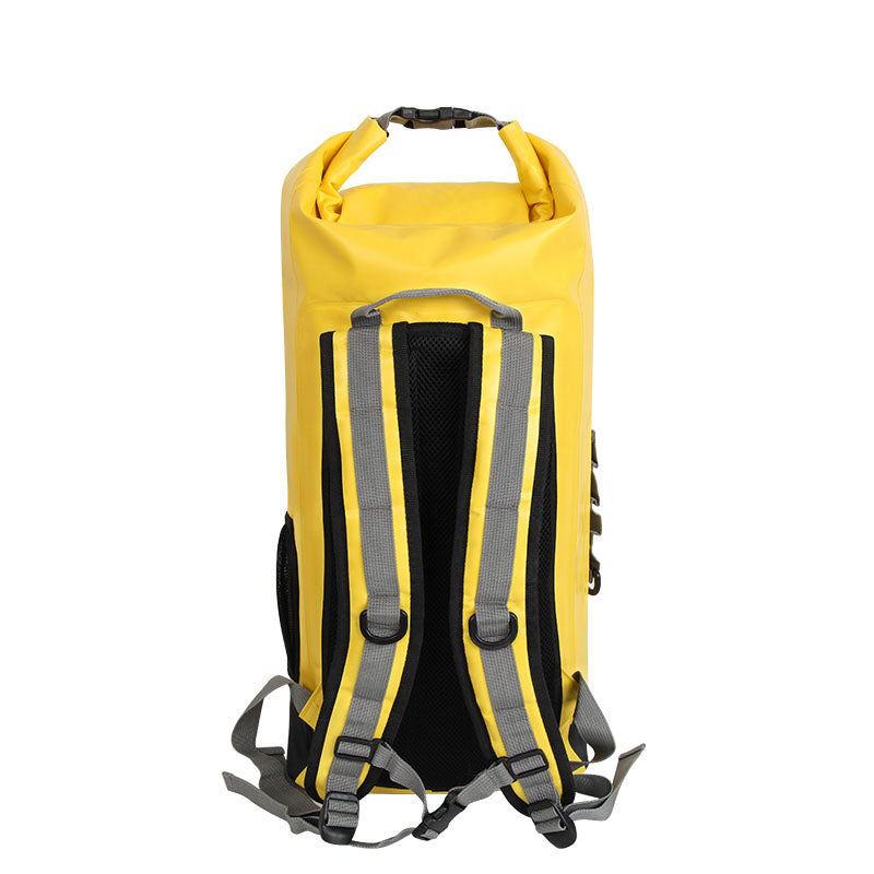 BK022 Waterproof Backpack