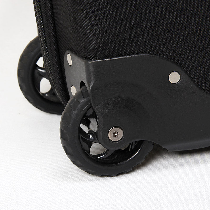 BK001S EVA POD BIKE CASE