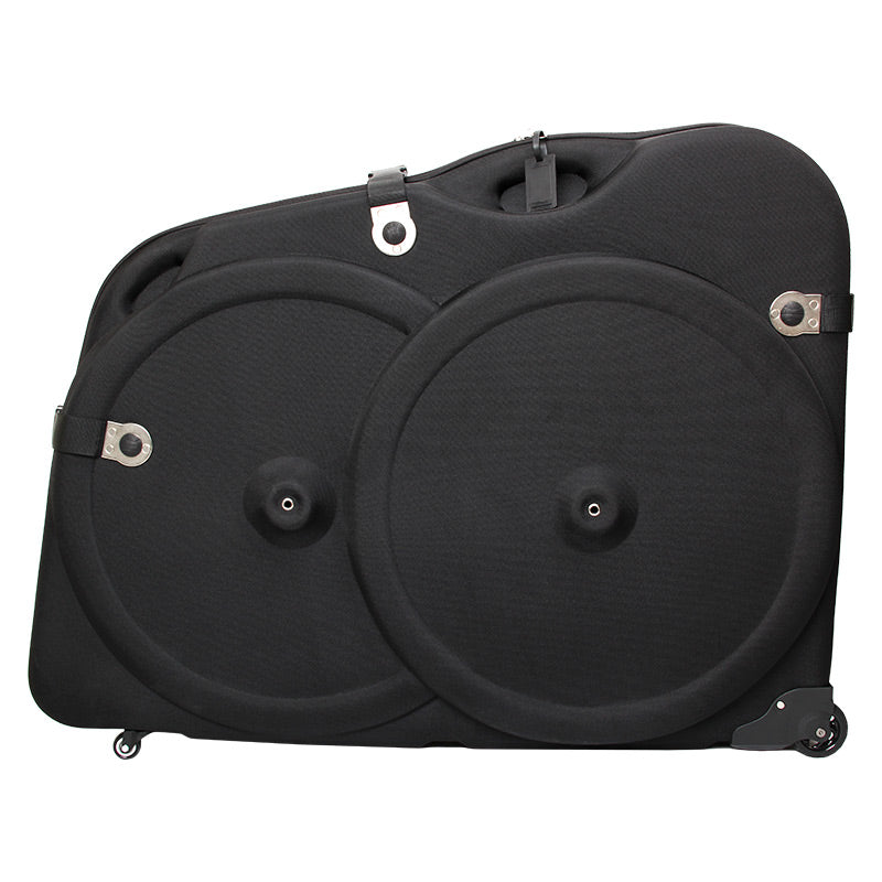 BK001S EVA POD BIKE CASE