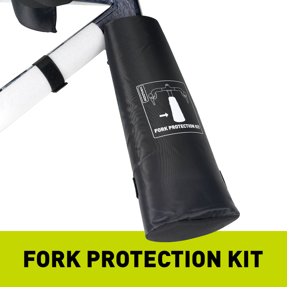 NOOYAH PR001S Protect Set