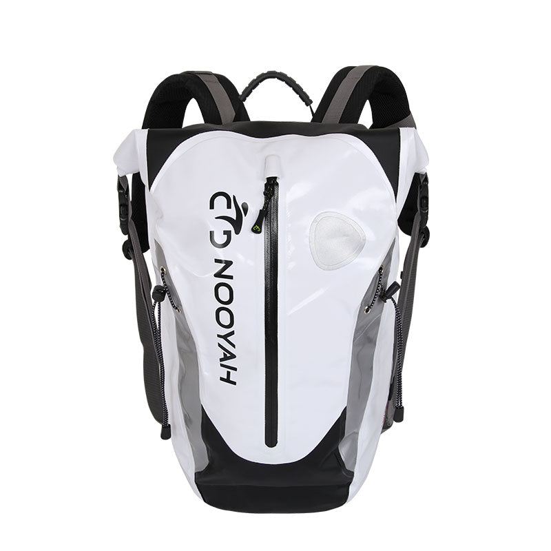 BK021 Waterproof Backpack