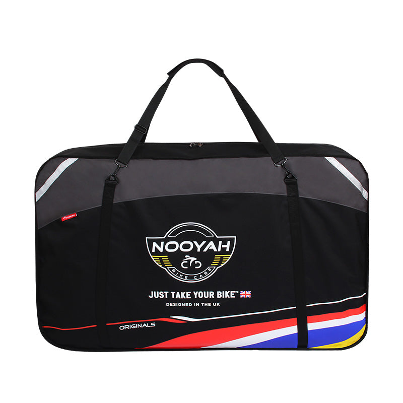 BK011 BIKE CARRY BAG