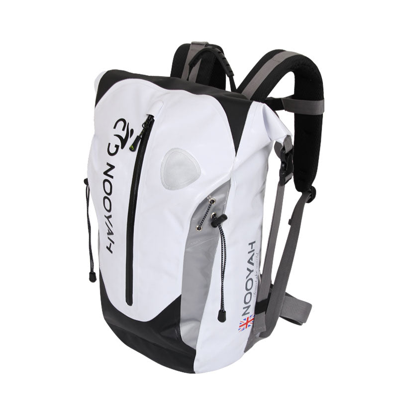 BK021 Waterproof Backpack