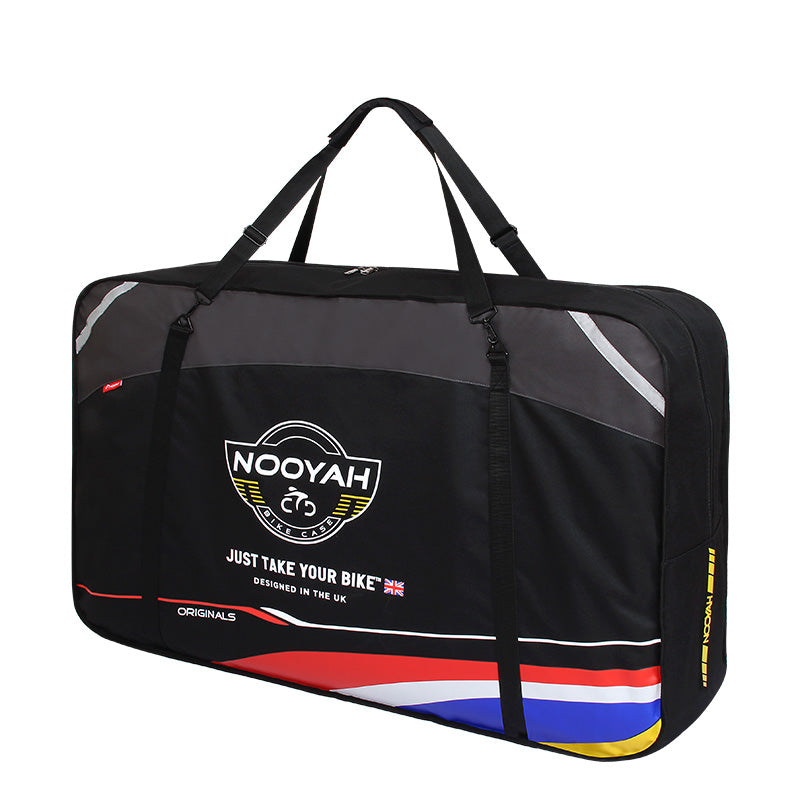 BK011 BIKE CARRY BAG