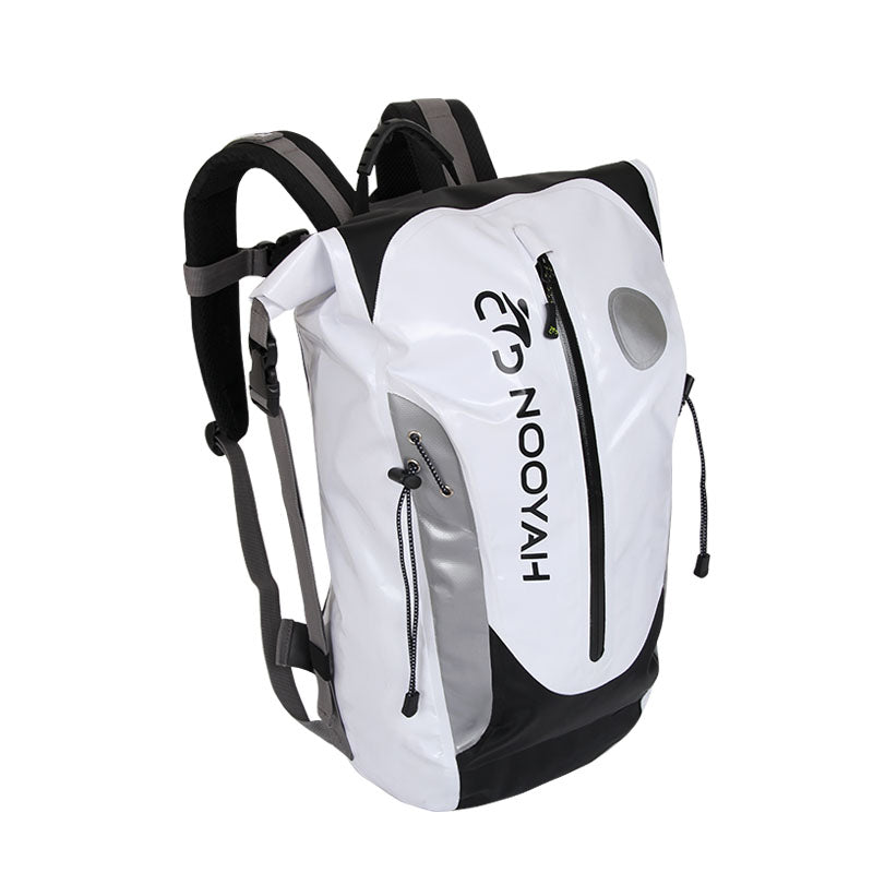 BK021 Waterproof Backpack