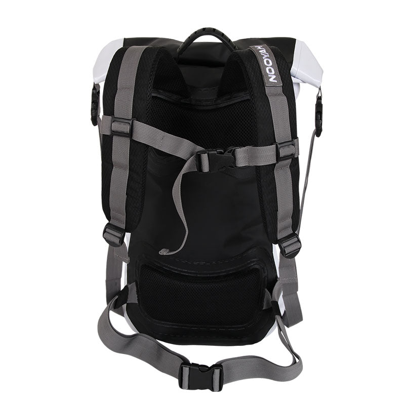 BK021 Waterproof Backpack