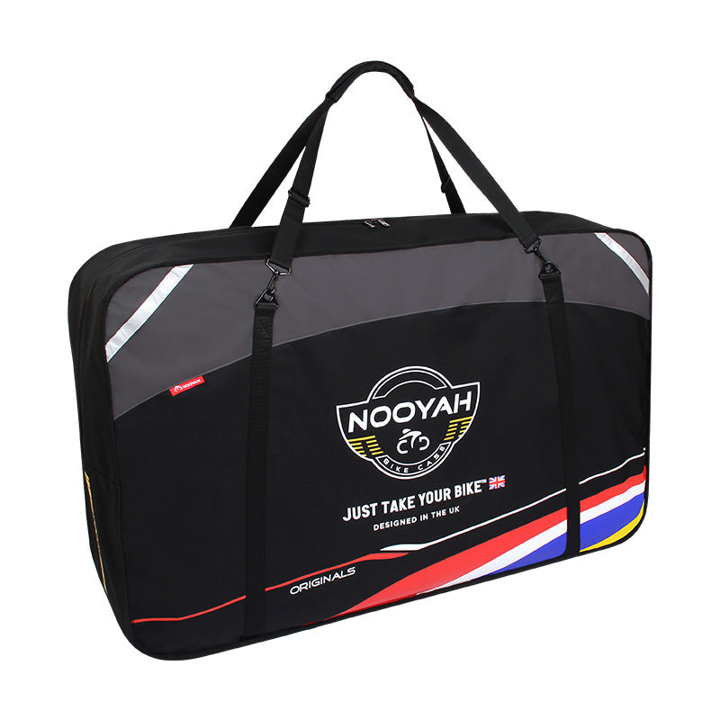 BK011 BIKE CARRY BAG