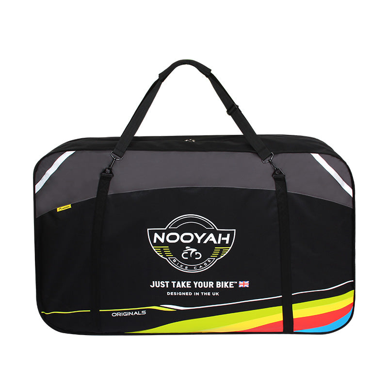 BK011 BIKE CARRY BAG