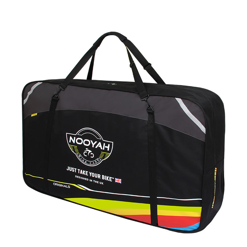 BK011 BIKE CARRY BAG