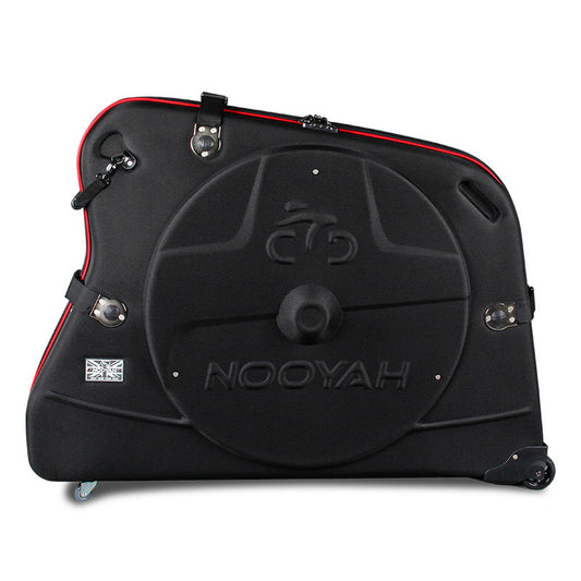 BK002 EVA POD BIKE TRAVEL CASE