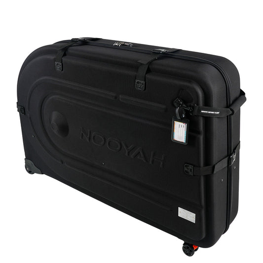 BK004S EVA POD BIKE CASE