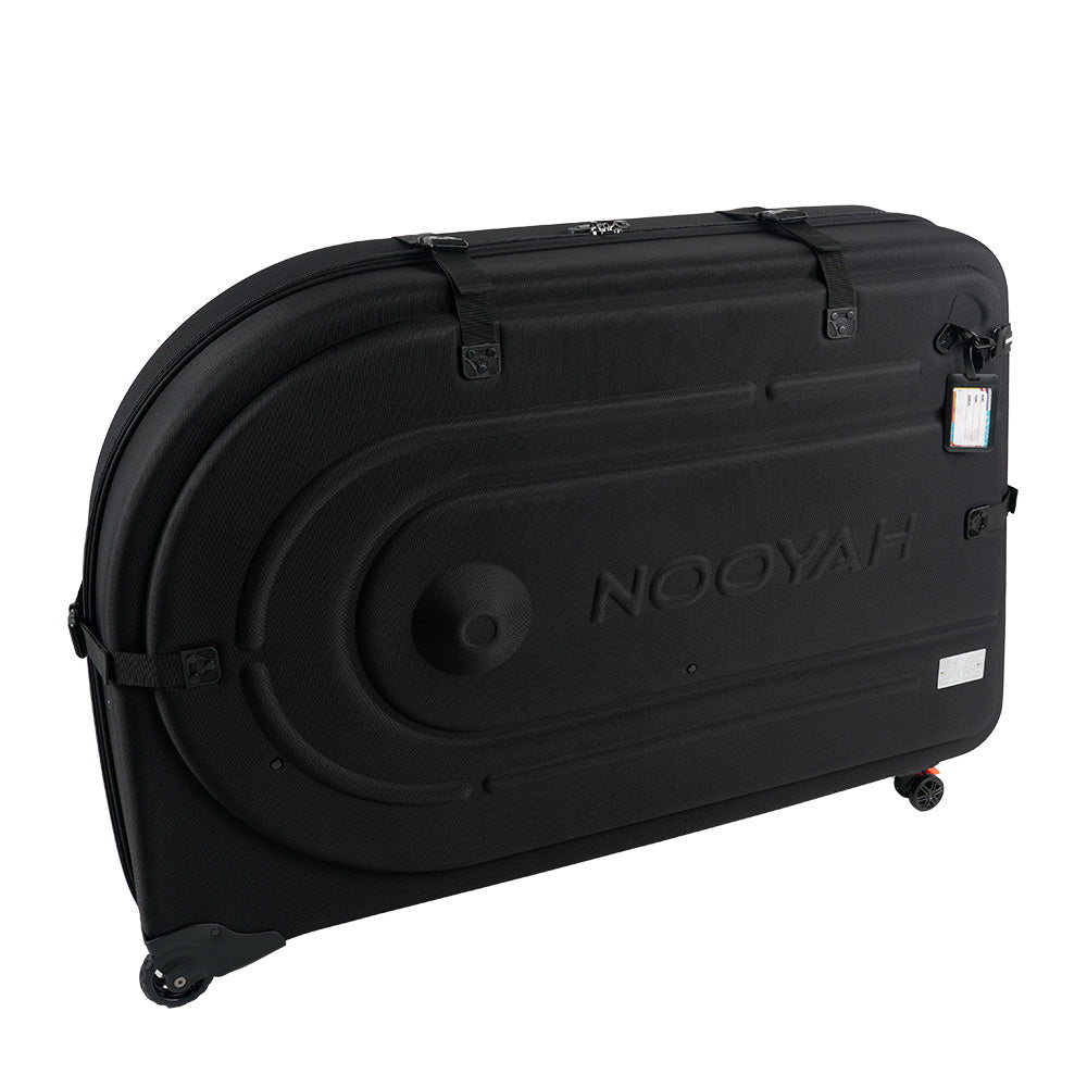 BK004S EVA POD BIKE CASE