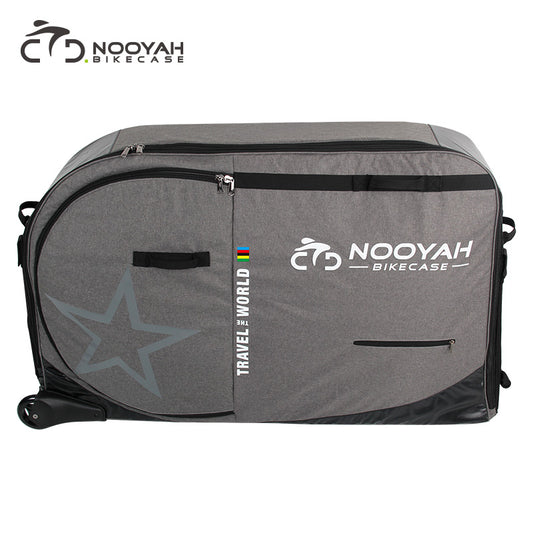 BK012 BIKE TRAVEL BAG