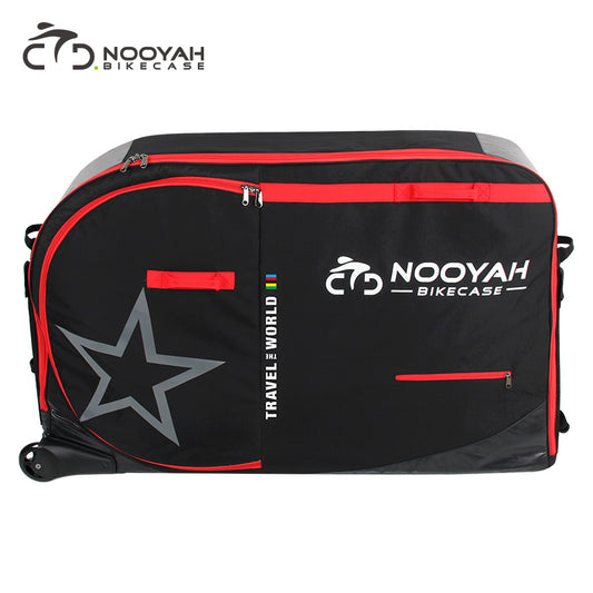 BK012 BIKE TRAVEL BAG
