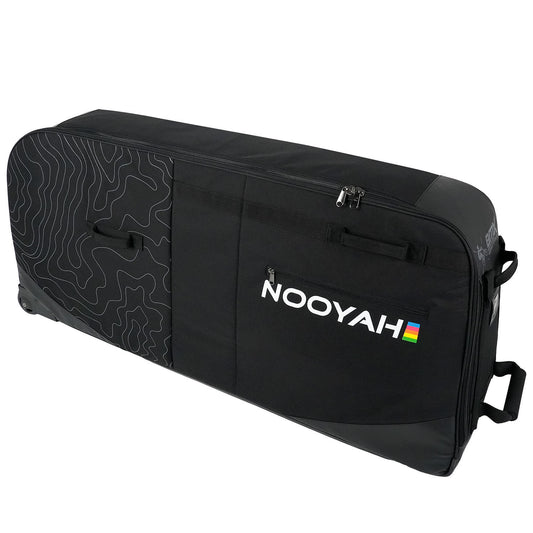 BK013 BMX Bike Travel Bag