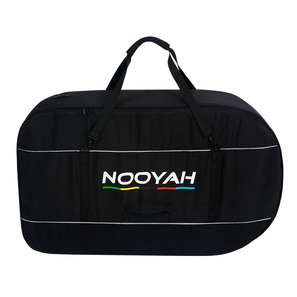 BK014 Bike Carry Bag – NOOYAH Official
