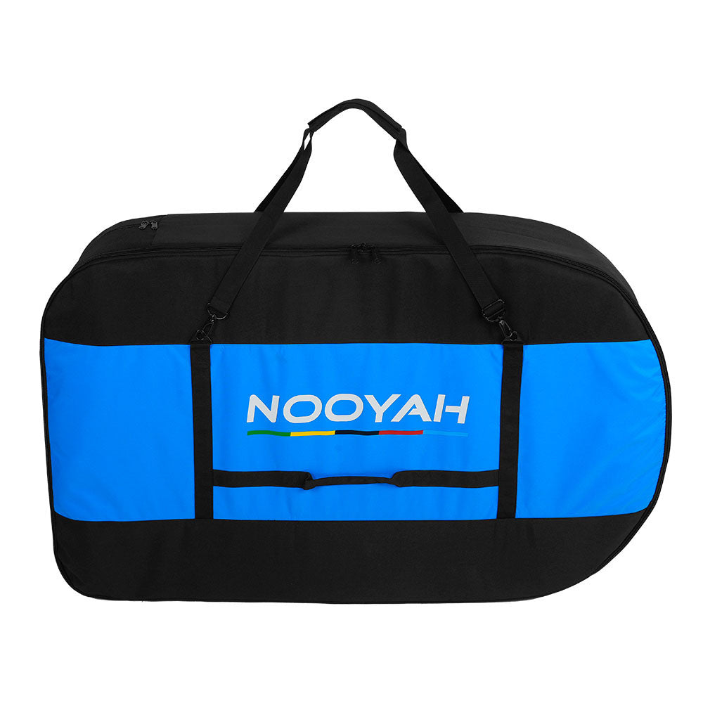 Bike Travel Bags – NOOYAH Official