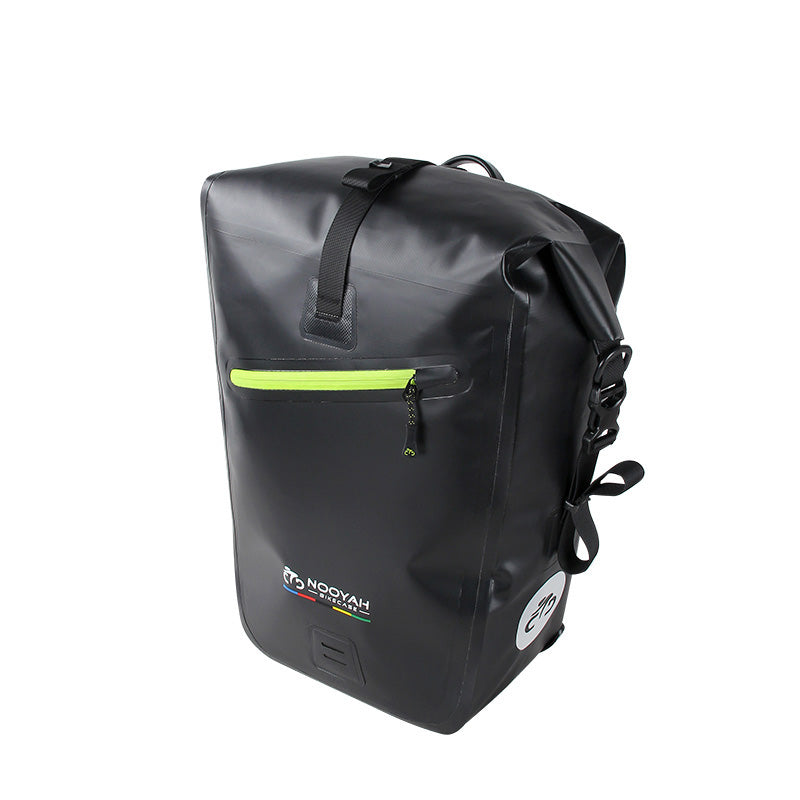 BK024 WATERPROOF PANNIER BAG