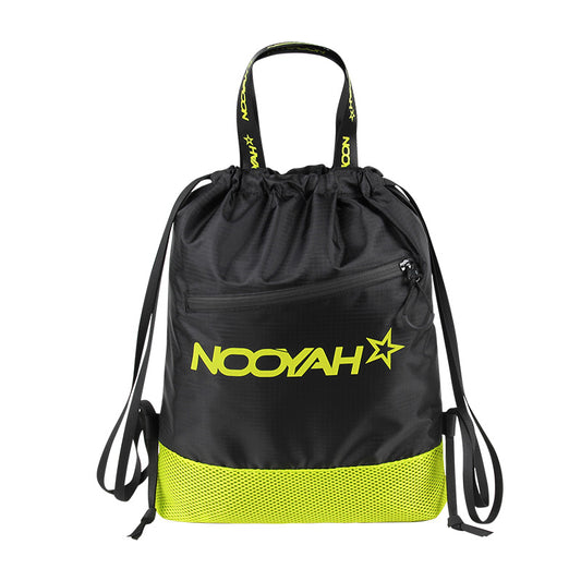 NOOYAH BP001 Drawstring Backpack