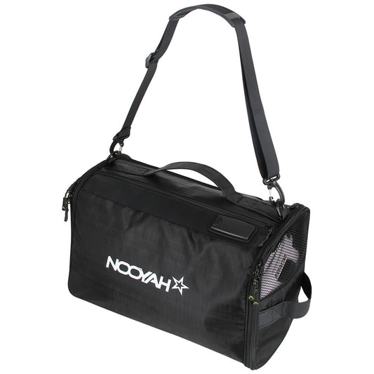 NOOYAH KB001 Race Day Bag