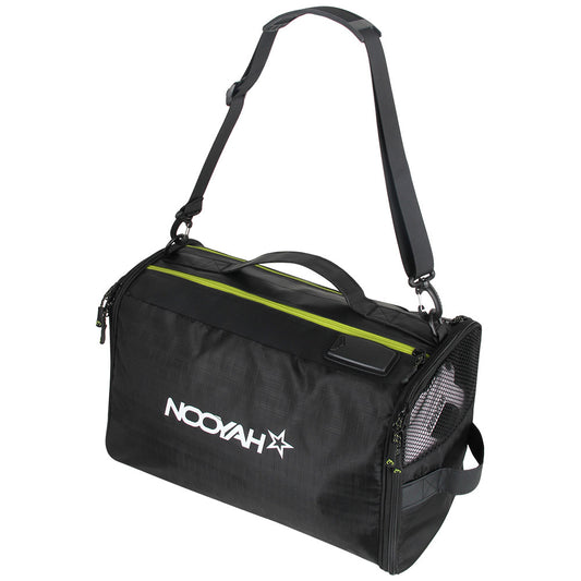 NOOYAH KB001 Race Day Bag