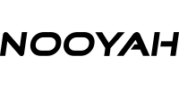 NOOYAH  Official