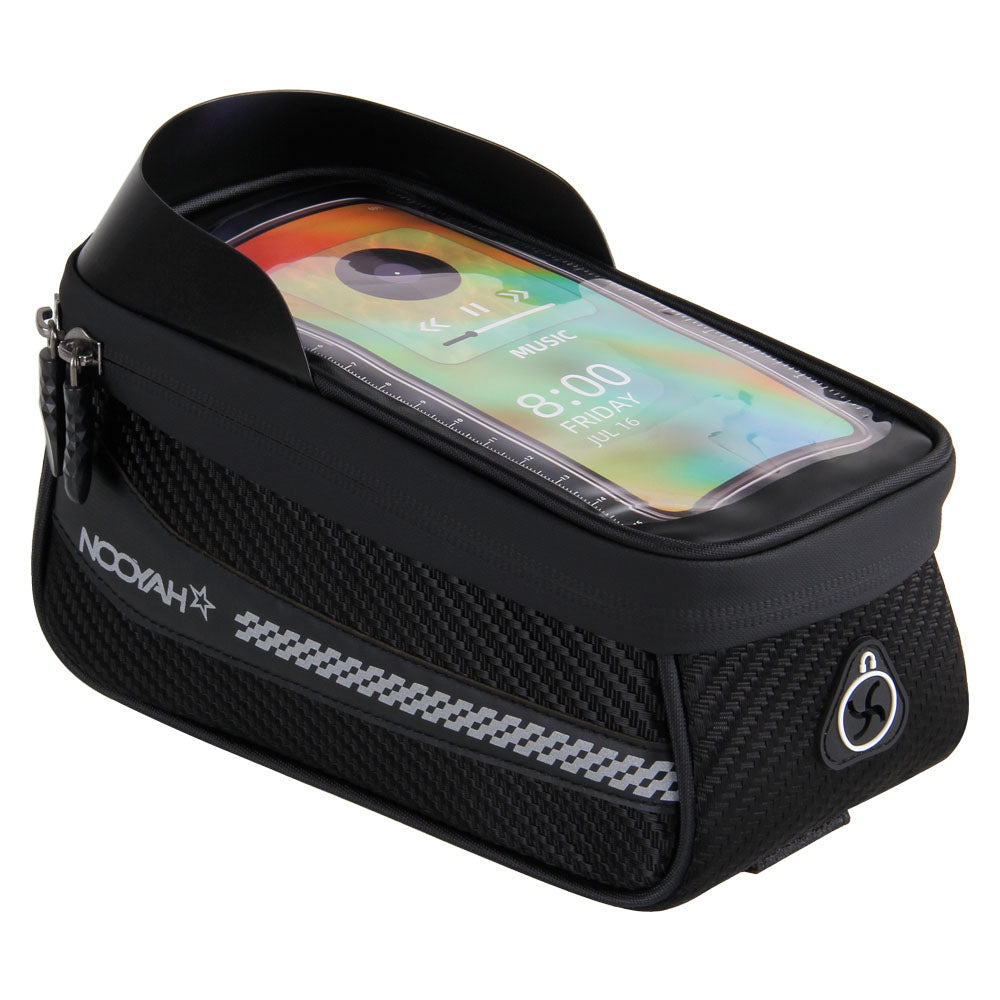 PR010 Top Tube Bag