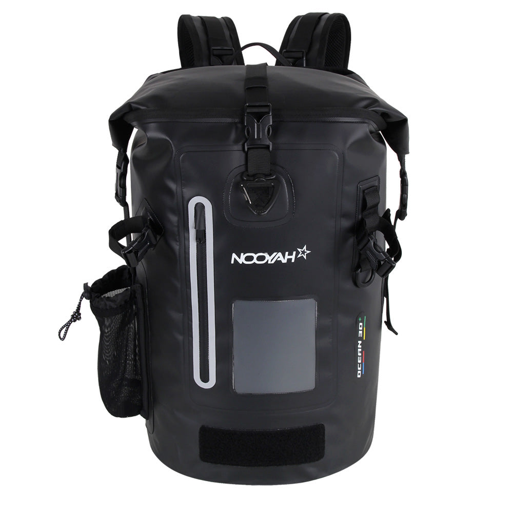 WPG001 Waterproof Backpack